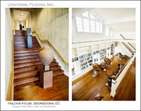 All images copyright Patrick O'Brien 2009