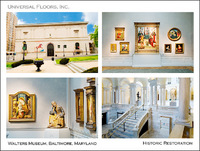 All images copyright Patrick O'Brien 2009