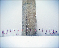 All images copyright Patrick O'Brien 2009