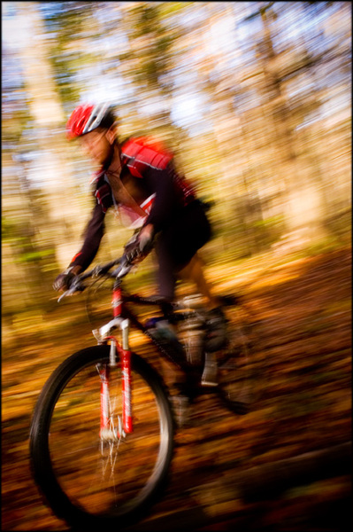  : Adventure : Washington DC Photographer Patrick O'Brien. Landscape, Commercial and Lifestyle Photography.
