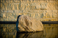 All images copyright Patrick O'Brien 2009