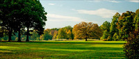 All images copyright Patrick O'Brien 2009