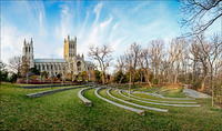 All images copyright Patrick O'Brien 2009