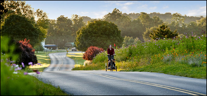  : New Work : Washington DC Photographer Patrick O'Brien. Landscape, Commercial and Lifestyle Photography.