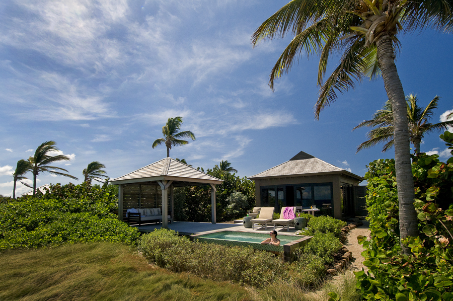 Christophe Harbour, St. Kitts | South Carolina Photographer Patrick O ...