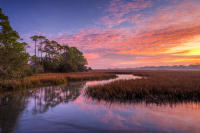  - ©2022 Patrick O'Brien