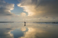  - ©2022 Patrick O'Brien