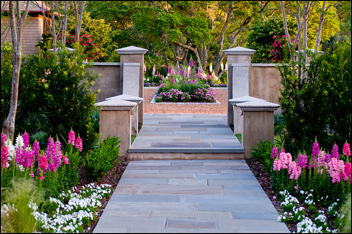 Clubhouse Cottages, Kiawah Island Club